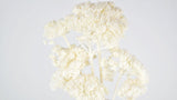 Achillea Filipendula getrocknet - 1 Bund - Elfenbein - Si-nature